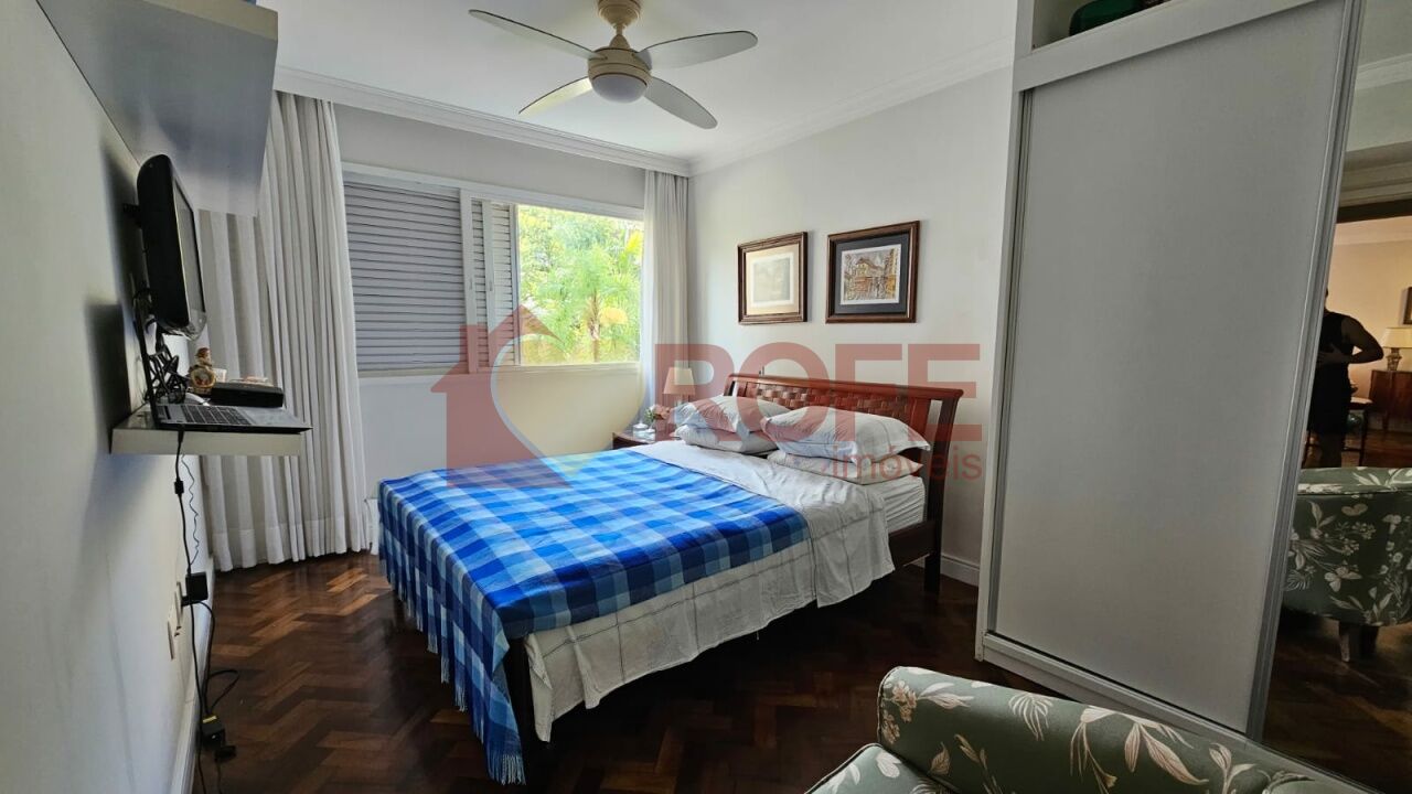 Foto 10 - RF47449