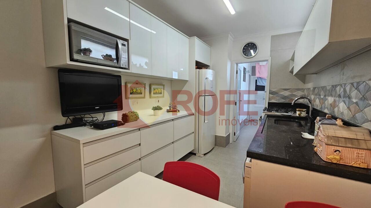 Foto 5 - RF47449