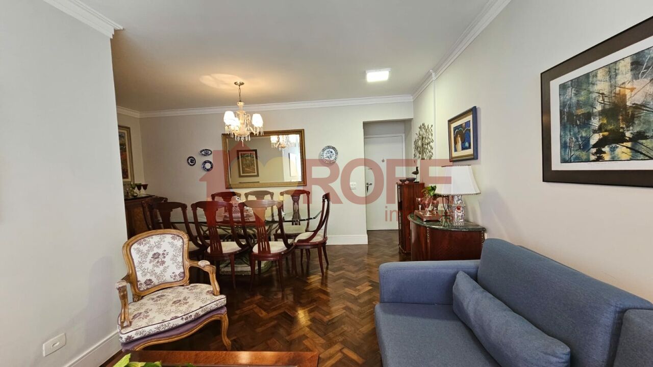Foto 4 - RF47449