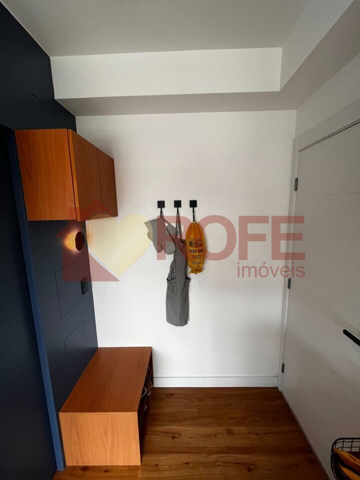 Foto 9 - RF47451