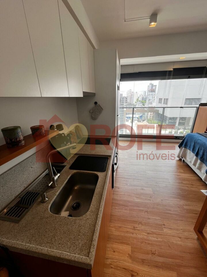 Foto 2 - RF47451