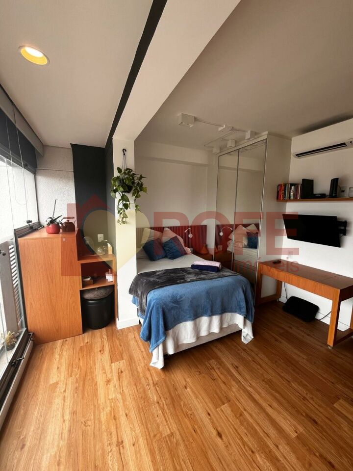 Foto 4 - RF47451