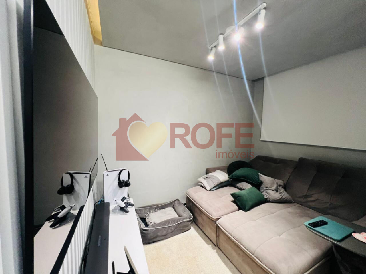 Foto 4 - RF47453