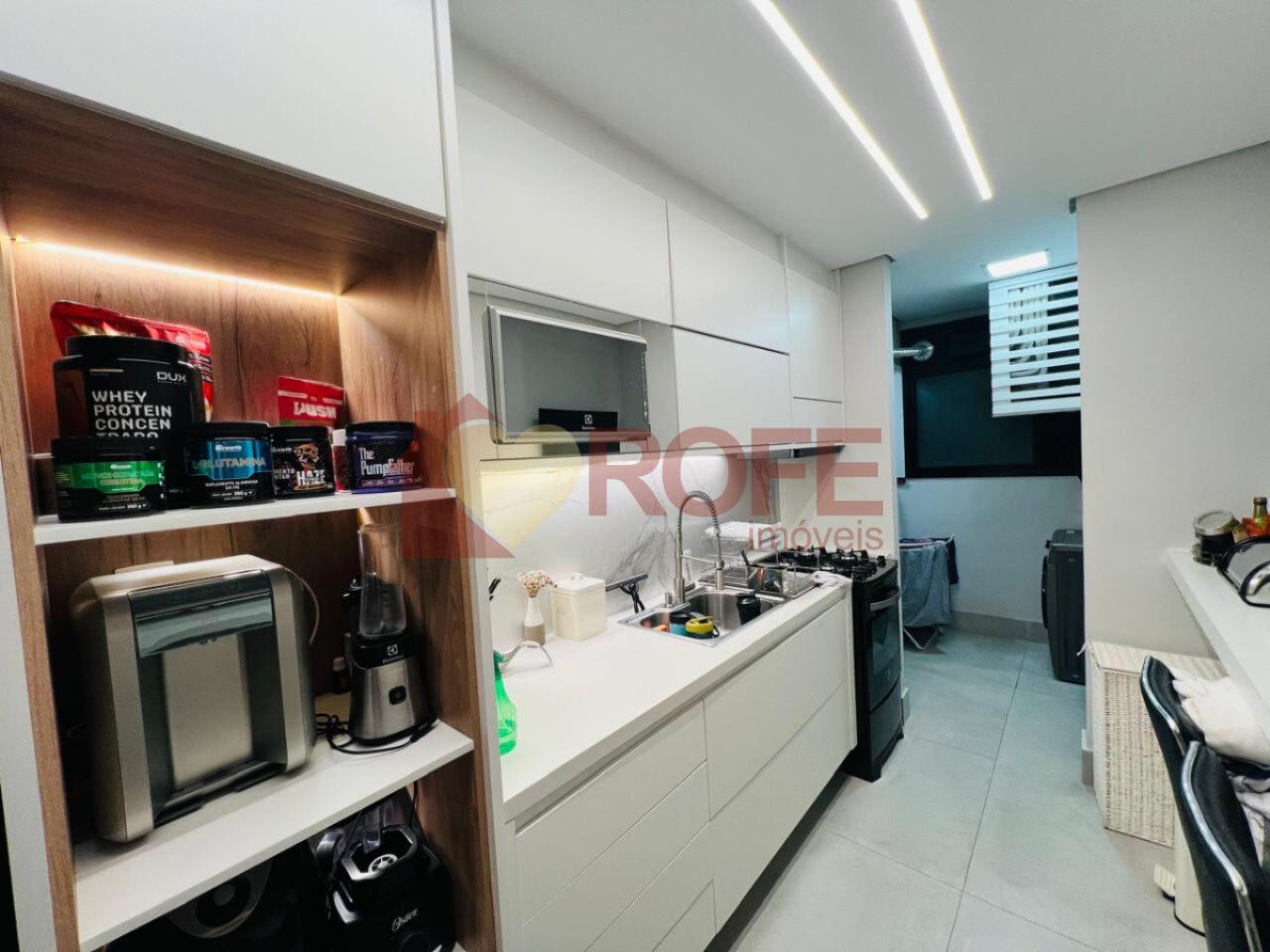 Foto 6 - RF47453