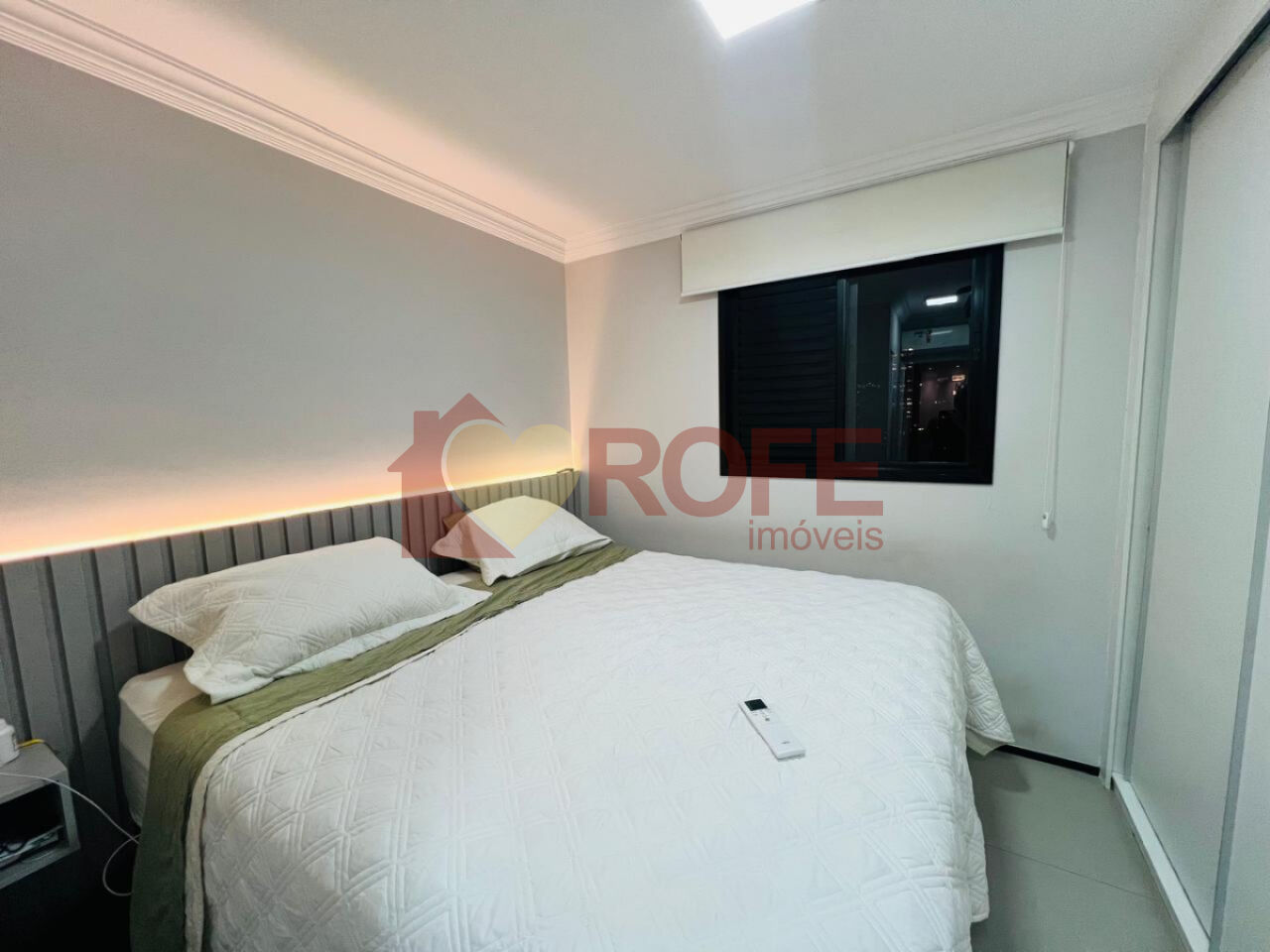 Foto 7 - RF47453