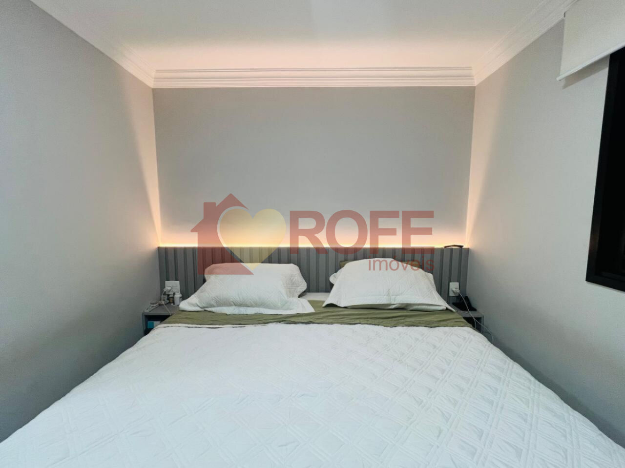 Foto 8 - RF47453