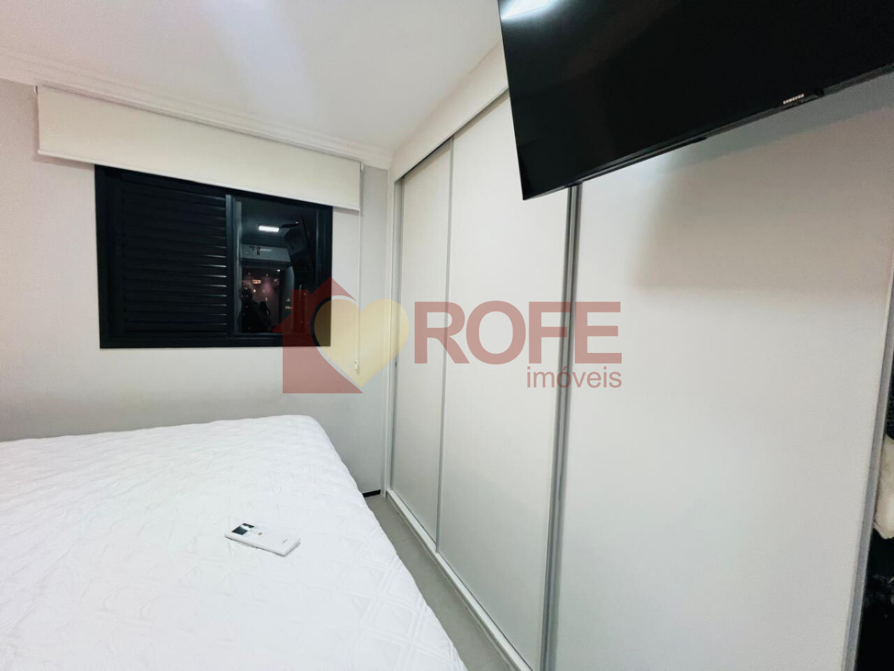 Foto 9 - RF47453