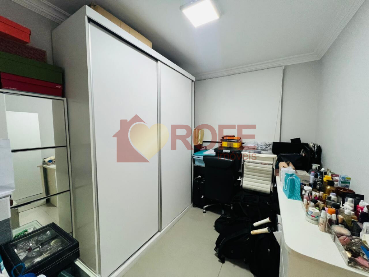 Foto 11 - RF47453