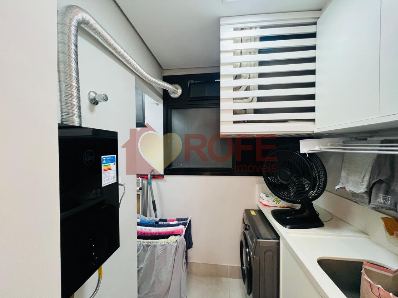 Foto 14 - RF47453