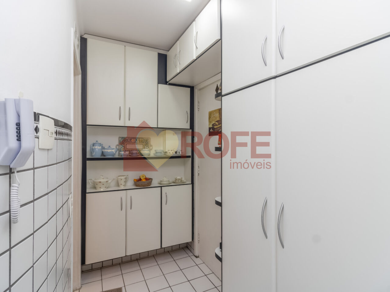 Foto 10 - RF47454