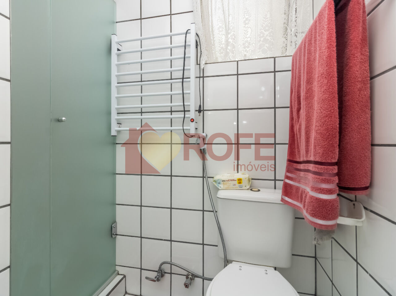Foto 19 - RF47454