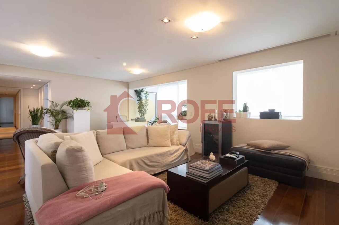 Foto 4 - RF47455