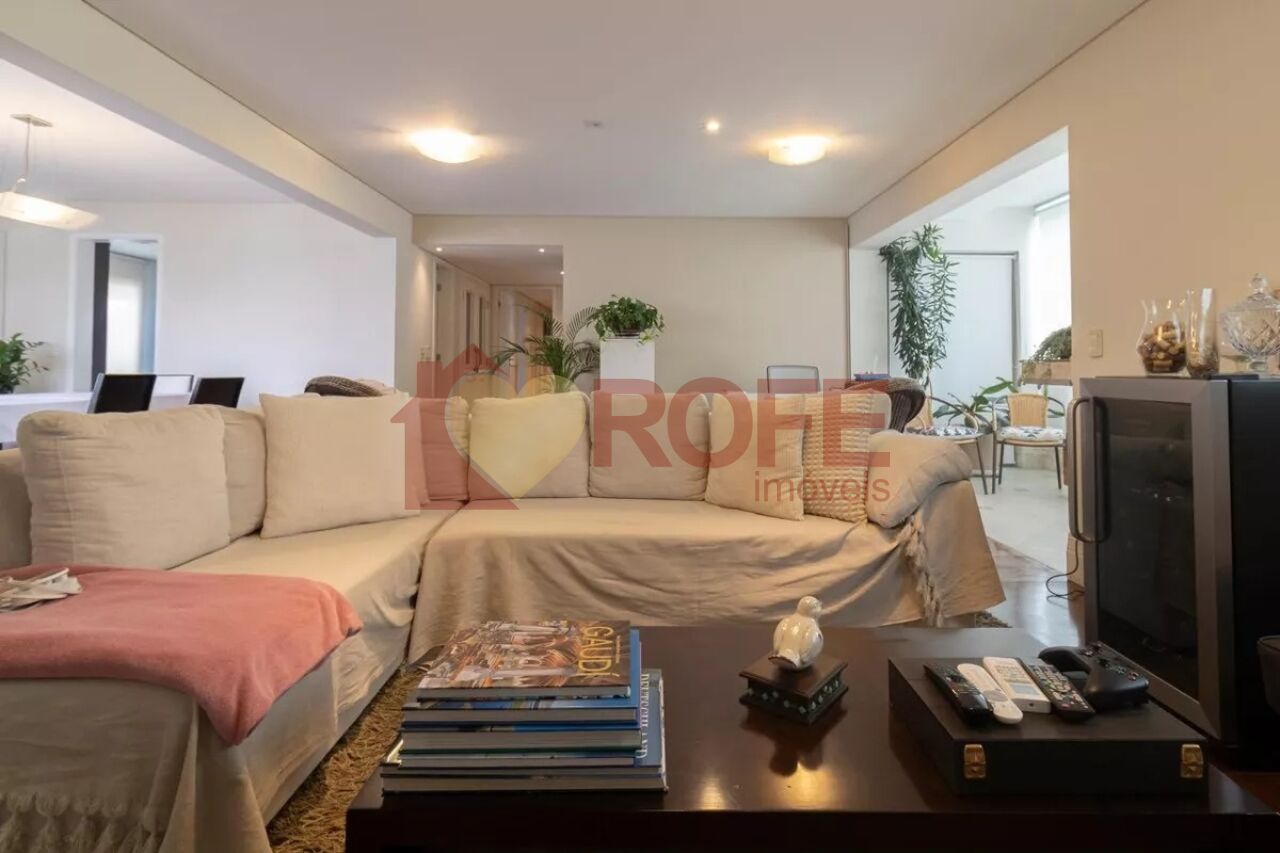 Foto 5 - RF47455