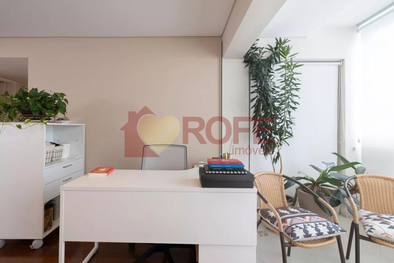 Foto 8 - RF47455