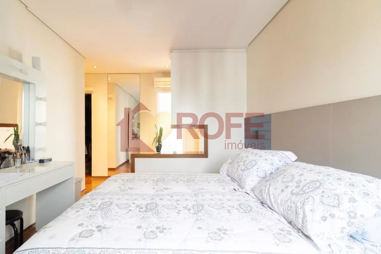 Foto 26 - RF47455