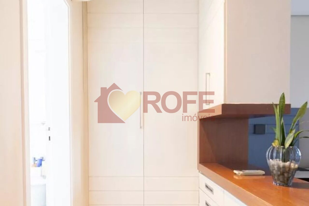 Foto 27 - RF47455
