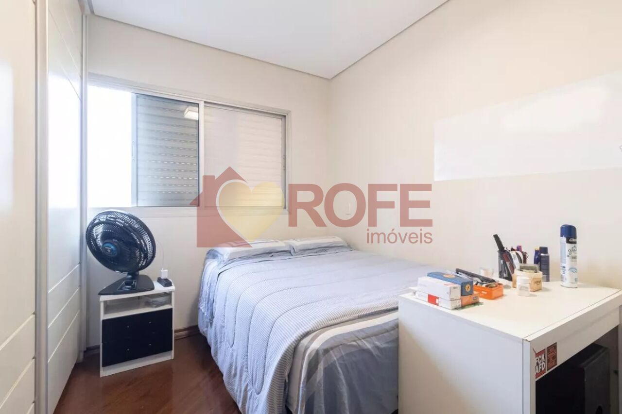Foto 33 - RF47455
