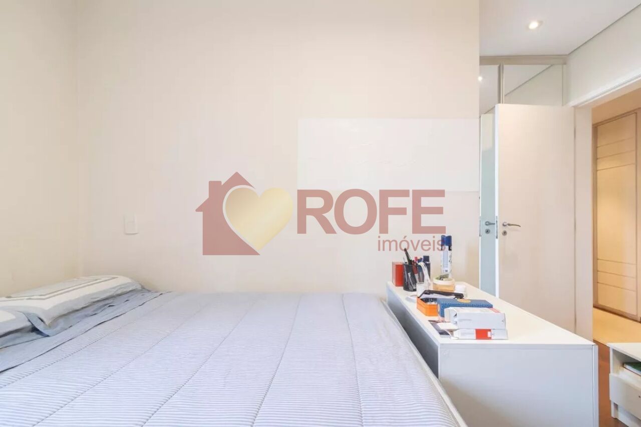 Foto 34 - RF47455