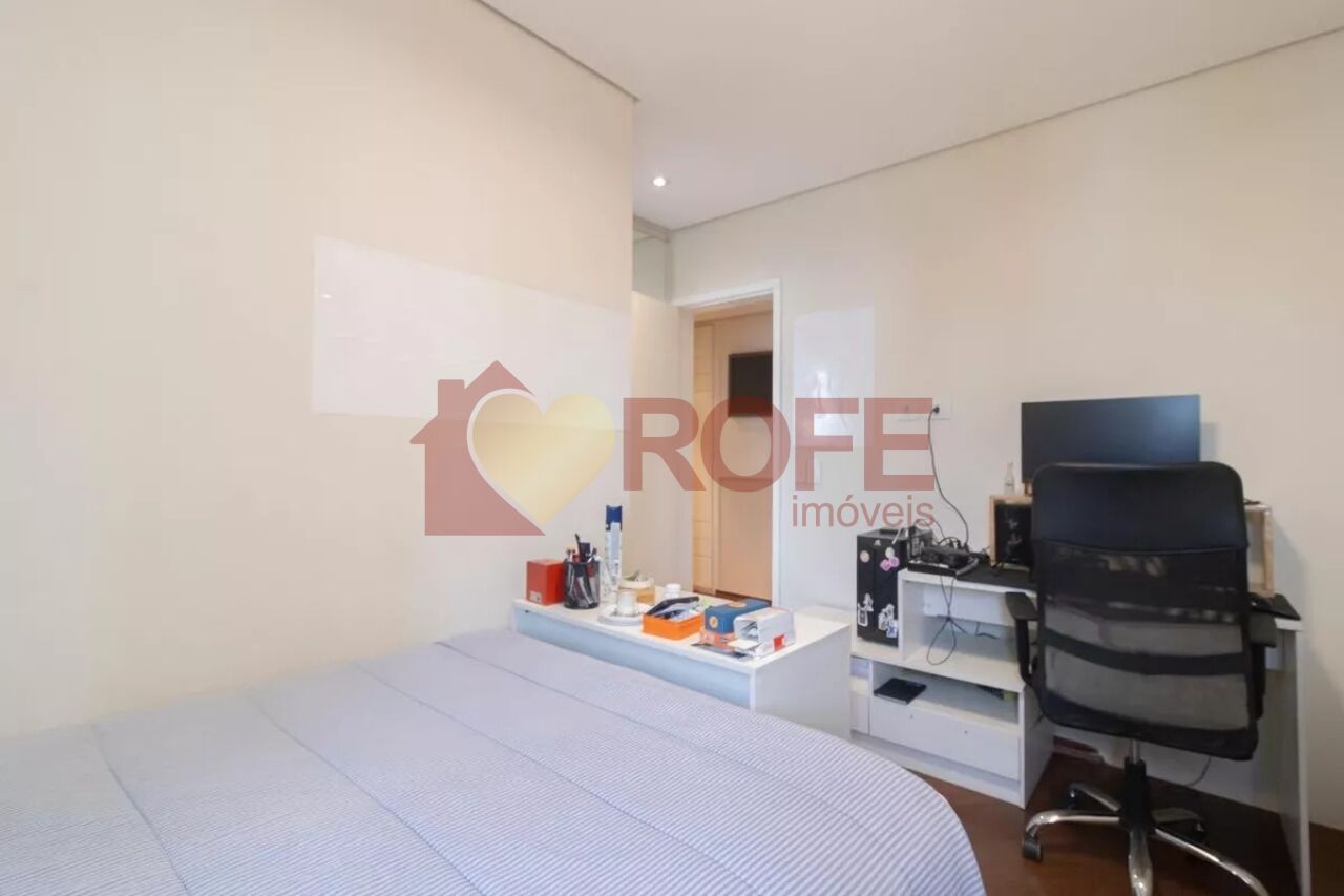 Foto 35 - RF47455