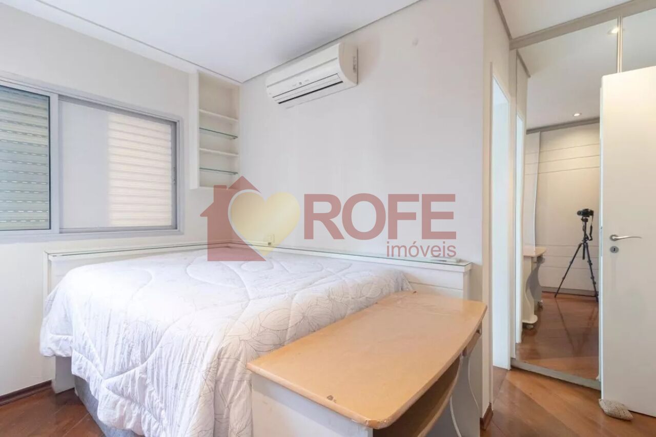 Foto 38 - RF47455