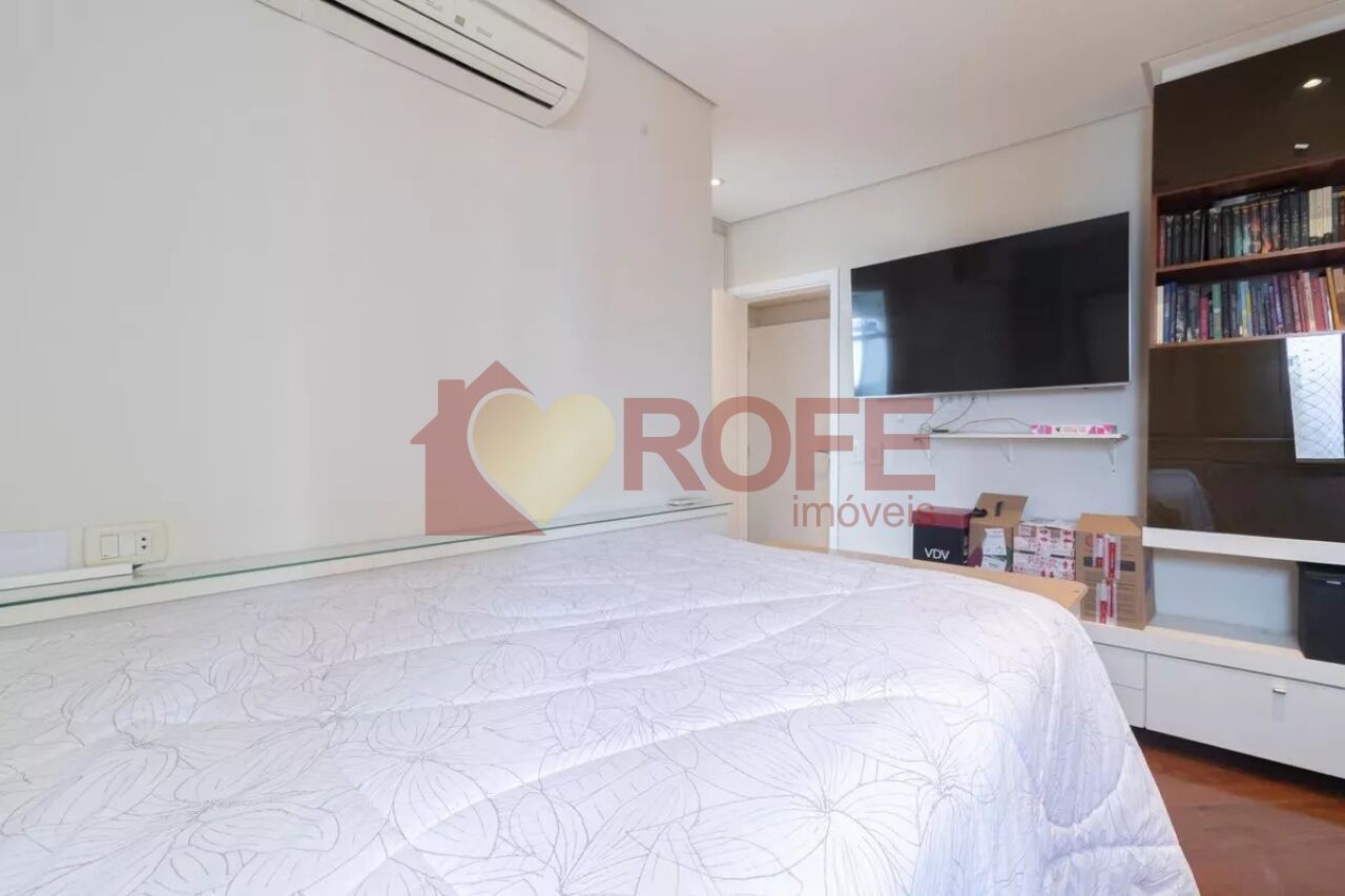 Foto 39 - RF47455