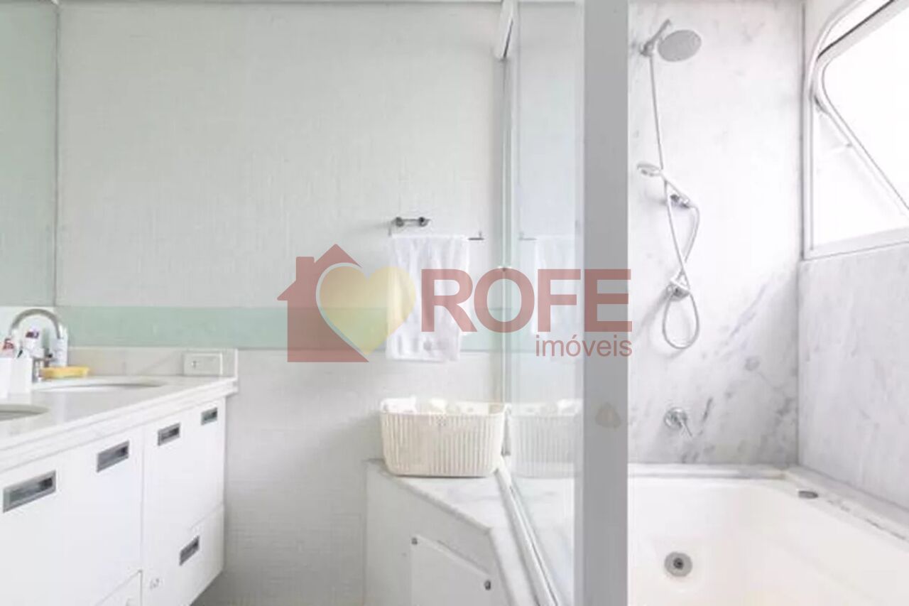 Foto 29 - RF47455