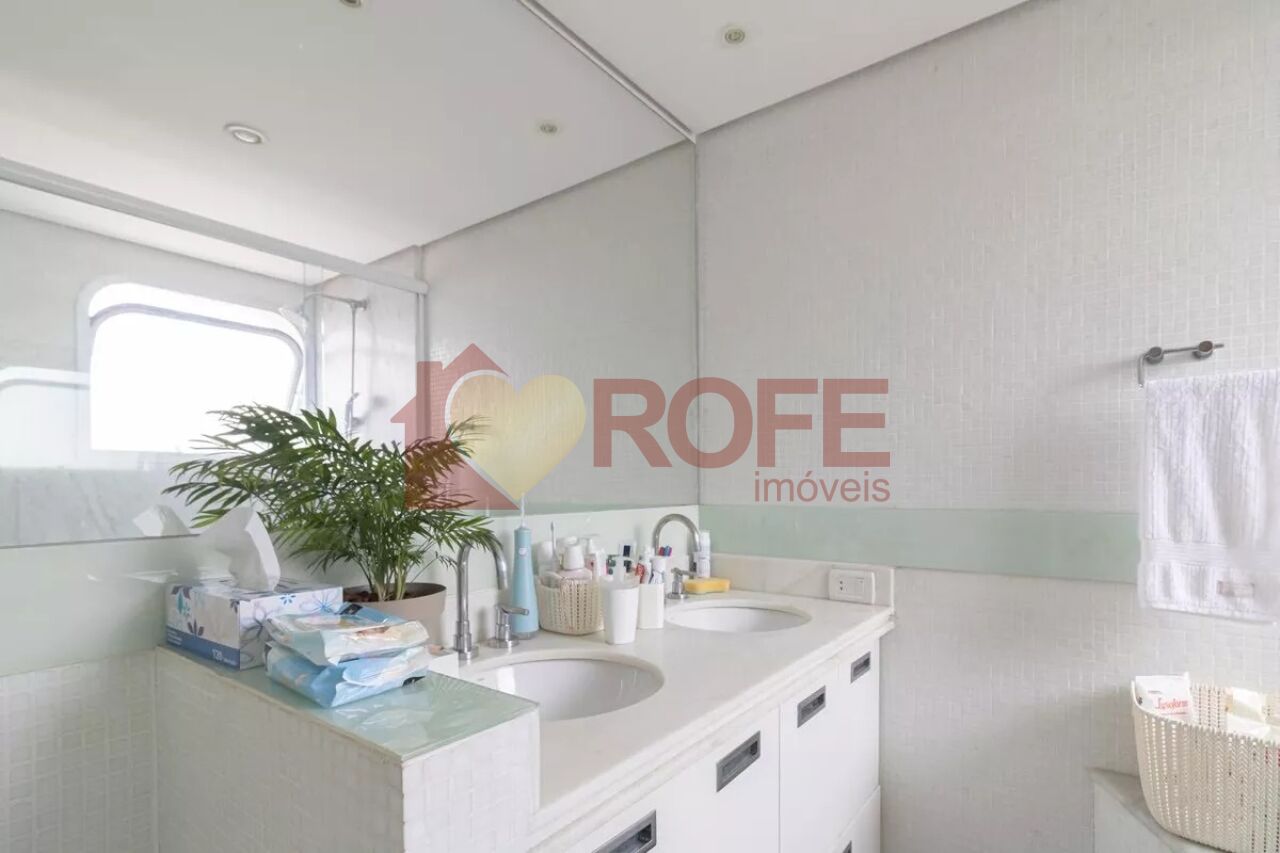 Foto 30 - RF47455