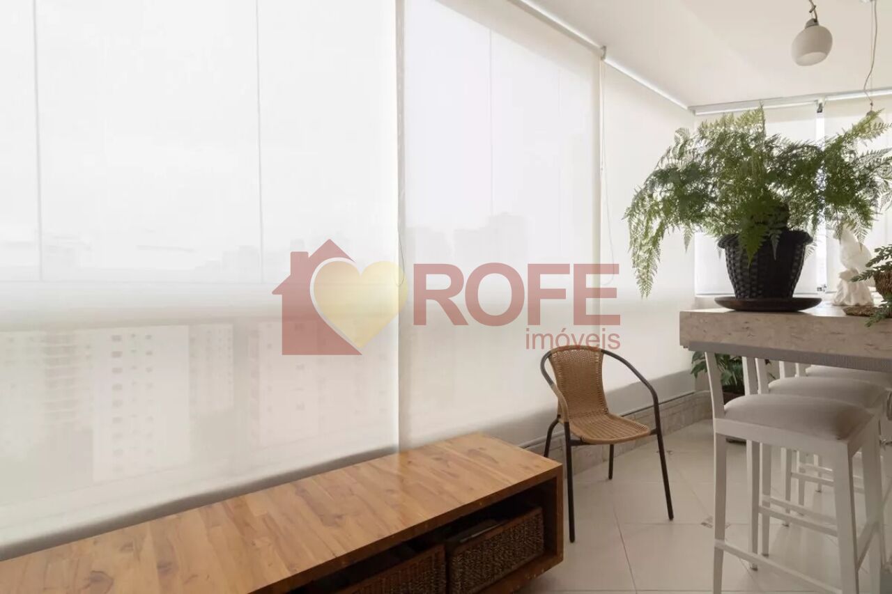 Foto 10 - RF47455