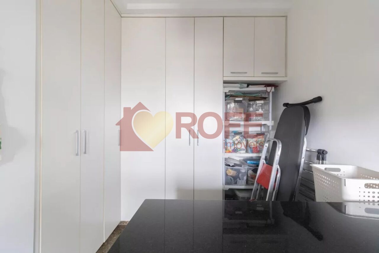 Foto 43 - RF47455