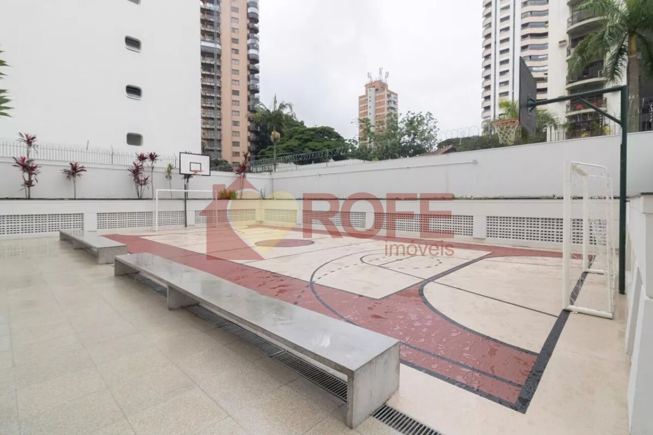 Foto 47 - RF47455