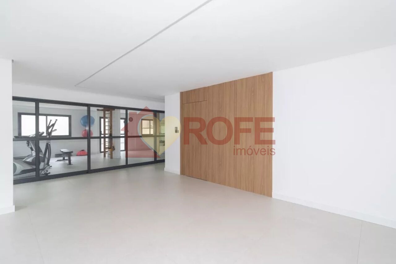 Foto 48 - RF47455