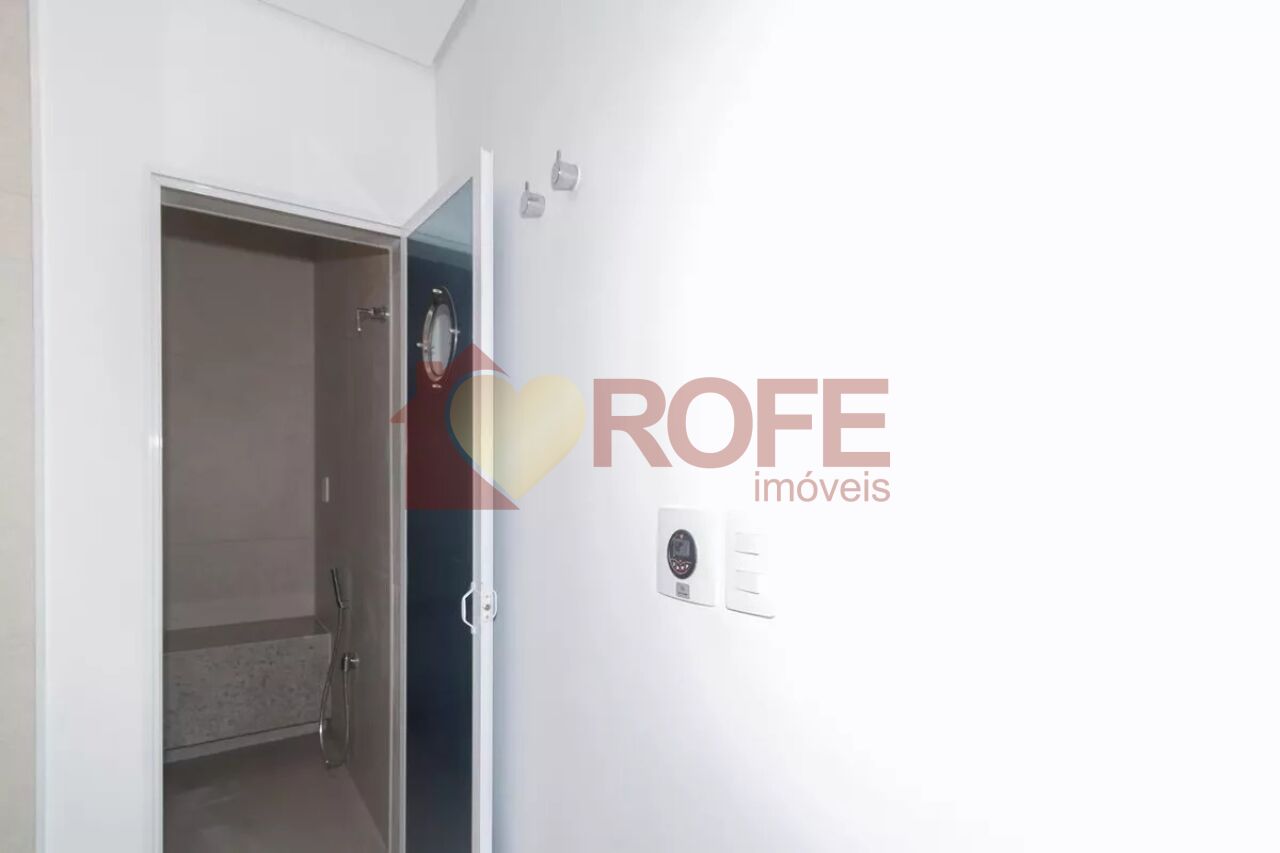 Foto 50 - RF47455