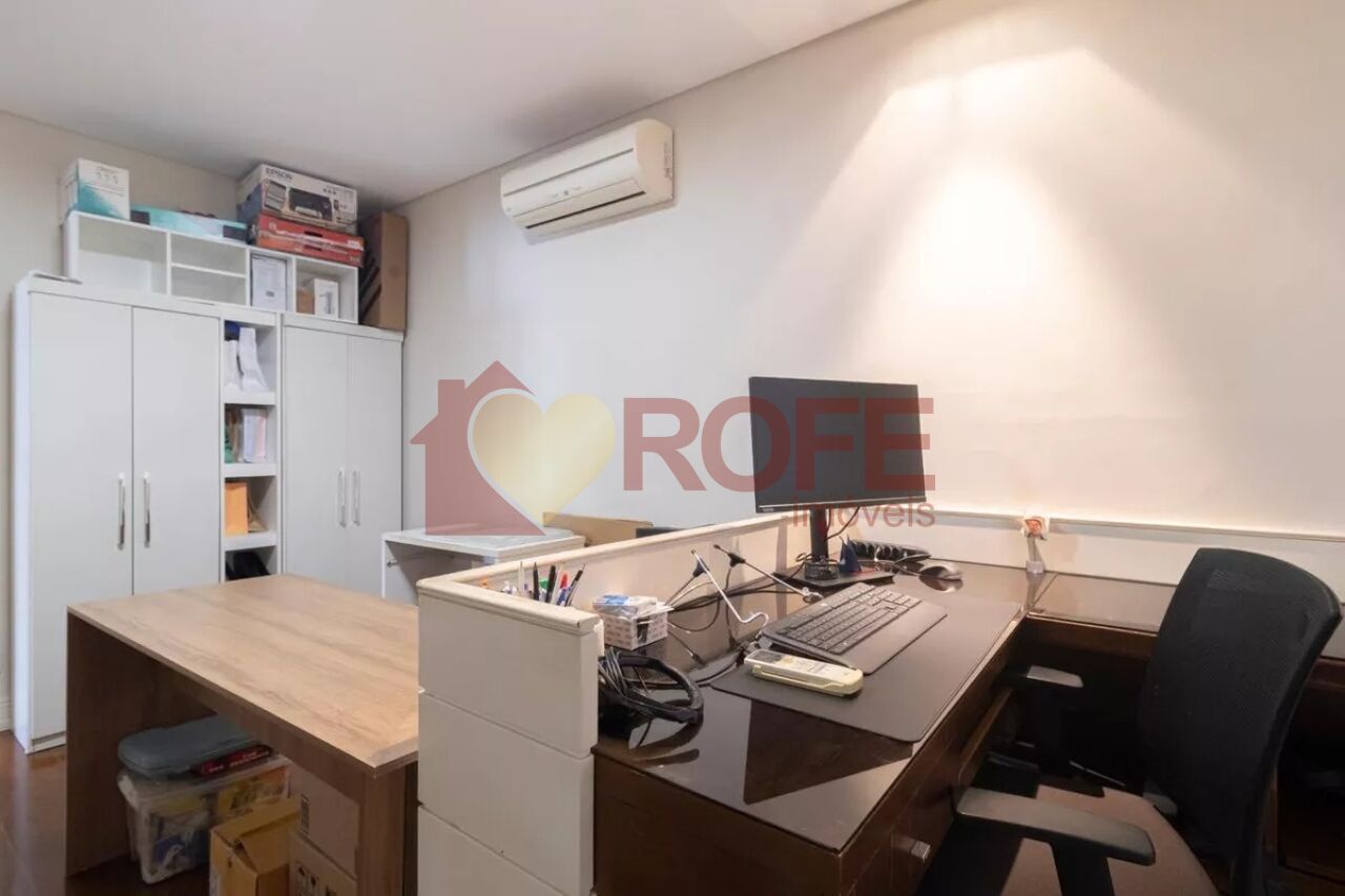Foto 41 - RF47455