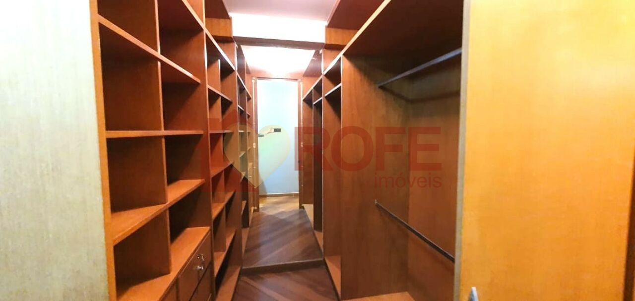 Foto 8 - RF47456