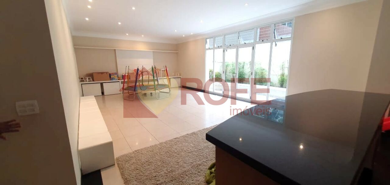 Foto 27 - RF47456