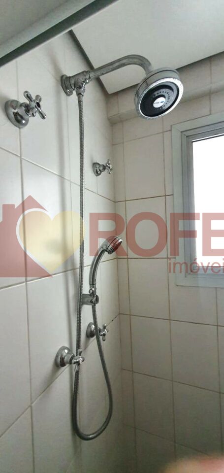 Foto 18 - RF47456