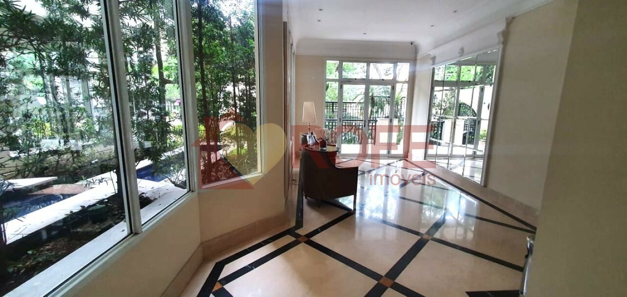 Foto 28 - RF47456