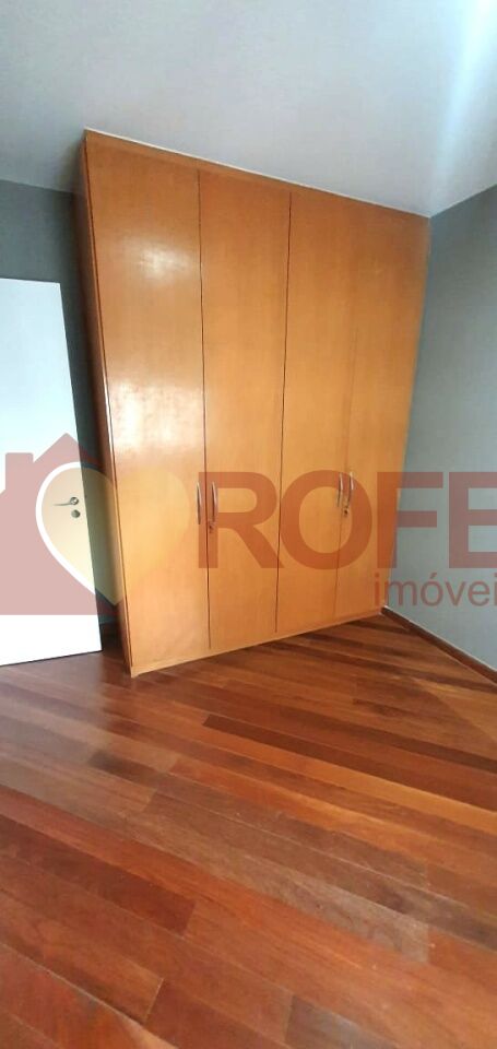 Foto 11 - RF47456