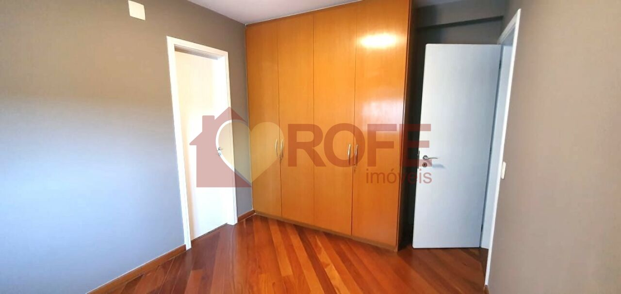Foto 4 - RF47456