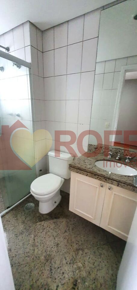 Foto 17 - RF47456