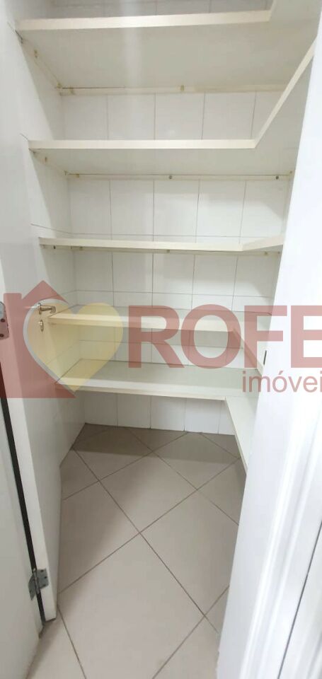 Foto 16 - RF47456