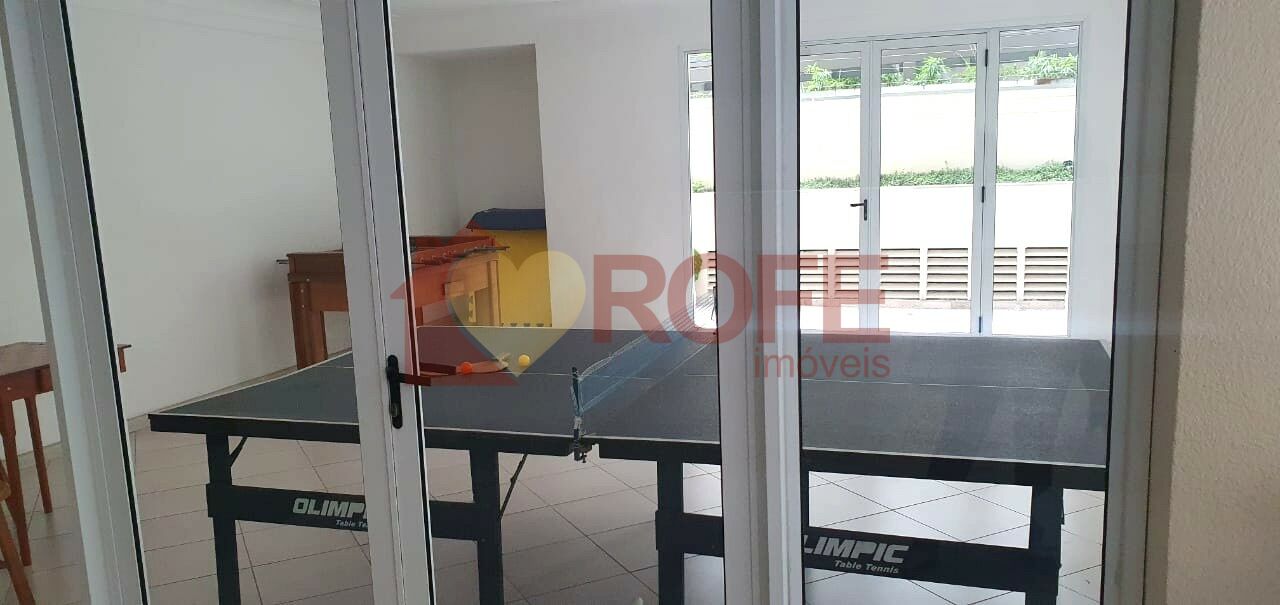 Foto 30 - RF47456