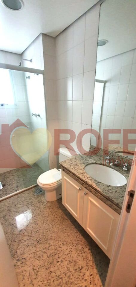 Foto 22 - RF47456