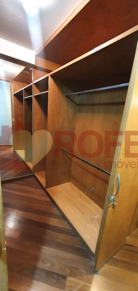 Foto 19 - RF47456