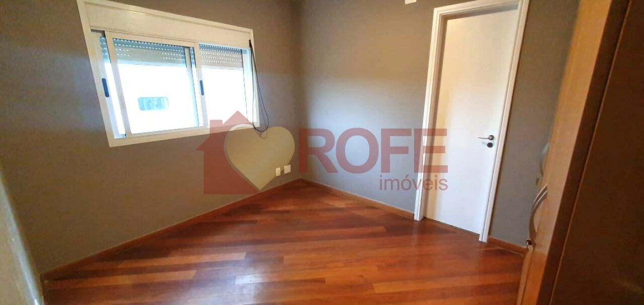 Foto 5 - RF47456