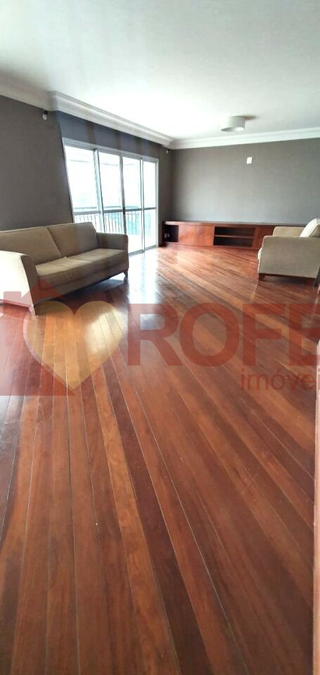 Foto 6 - RF47456