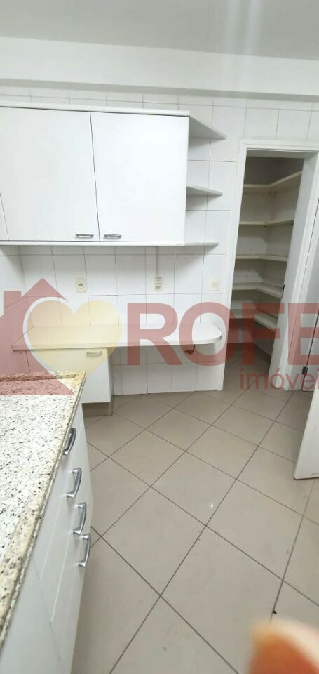 Foto 32 - RF47456