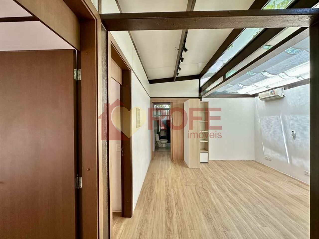 Foto 27 - RF47457
