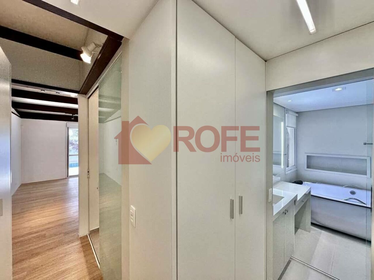 Foto 30 - RF47457