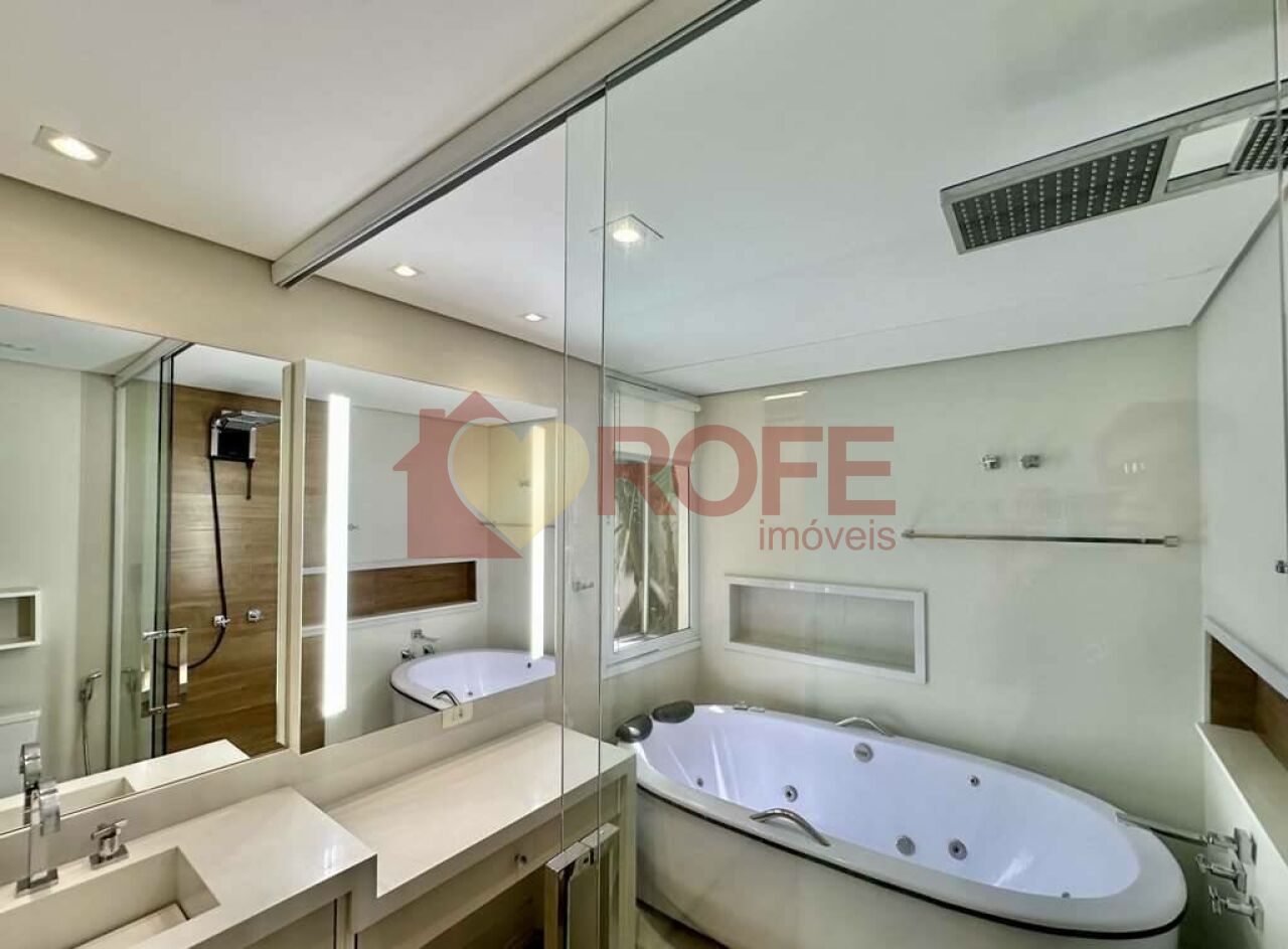 Foto 35 - RF47457